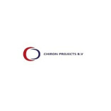 Chiron Projects B.V