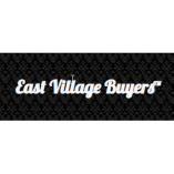 East Village Buyers