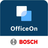 Bosch OfficeOn