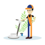 Carpet Cleaning Baulkham Hills