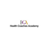 Health Coaches Academy