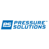 Pressure Solutions Limited