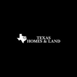 Texas Homes and Land