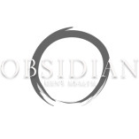 Obsidian Men's Health