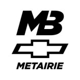 Matt Bowers Chevrolet Metairie