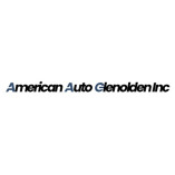 American Auto Glenolden