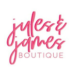 Jules & James Boutique