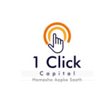 1 Click Capital