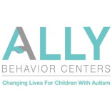 Ally Behavior Centers