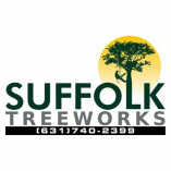 Suffolk Treework LI