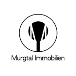 Murgtal Immobilien Gaggenau GmbH logo