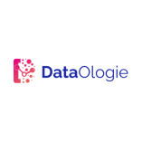 Dataologie