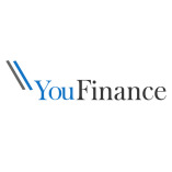 YFV YouFinance Vermittlungs GmbH logo