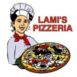 Lamis Pizza & Subs
