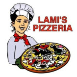 Lami's Pizza & Subs