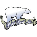 Polar Bear Air
