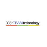 Team Technology