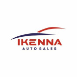 IKENNA AUTO SALES