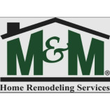 M&M Home Remodeling Services