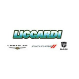 Liccardi Chrysler Dodge RAM