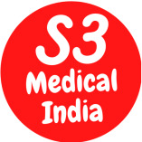 S3Medical India