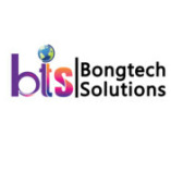 Bongtechsolutions