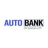 Auto Bank of Kansas City