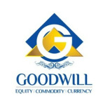 Goodwill Wealth Management Pvt Ltd (PONDICHERRY)