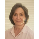 Wendy Gatti Counselling