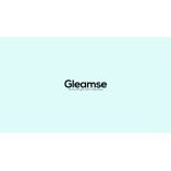 Gleamse