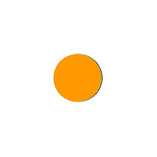 mein solar strom GmbH logo