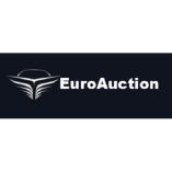 Euro Auction Auto