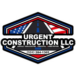 Urgent Construction & Masonry LLC