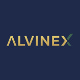 ALVINEX by UF - United Finance GmbH