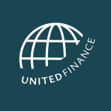 UF - United Finance GmbH