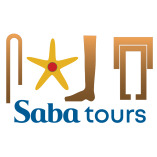 sabatours