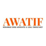 Awatif Mohammad Shoqi Advocates & Legal Consultancy