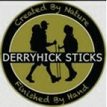 Derryhick Sticks