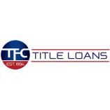 TFC Title Loans Savannah GA