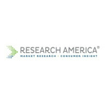 Research America inc