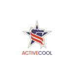 ActiveCool Fashion