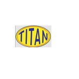 Titan Construction Enterprises Inc