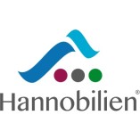 Hannobilien logo