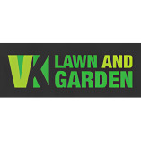 VK Lawn and Garden Services Ltd