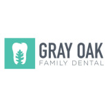 Gray Oak Family Dental