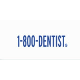 1800 Emergency Dentist San Antonio 24 Hour