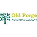 Old Forge Wealth Management