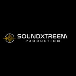 Sound Xtreem Production