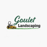 Goulet Landscaping