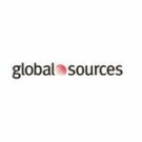 global sources